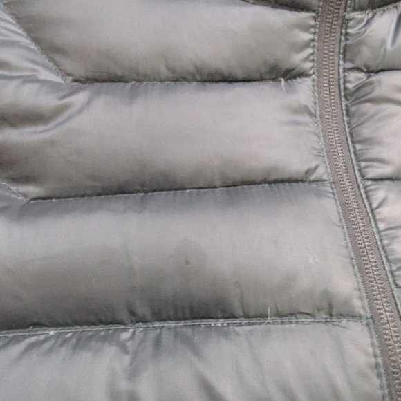 Sold - Picture 9 of 12